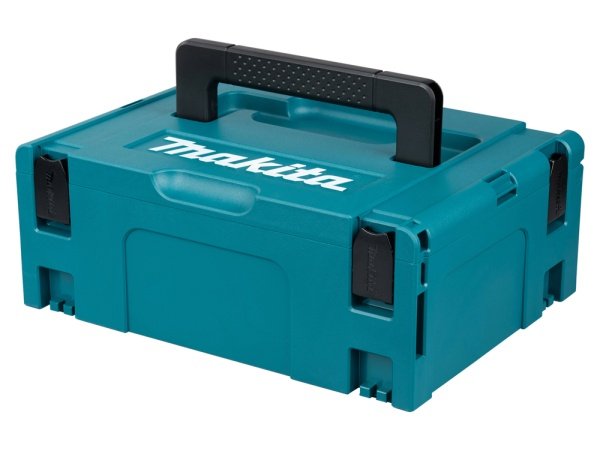 Makita akku slagboremaskine