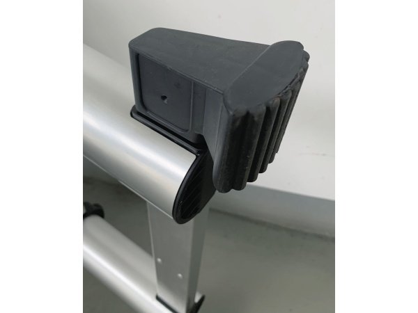 Materielhuset Teleskopstige