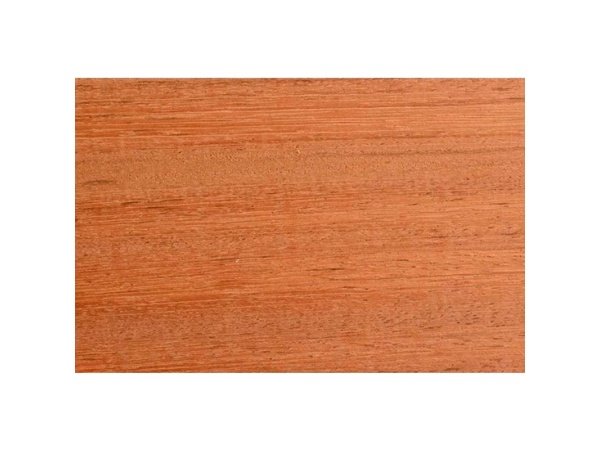 Jatoba terrassebræt glat/glat