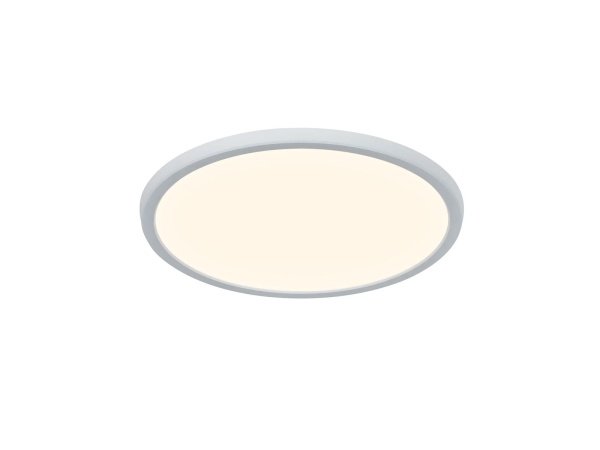 Nordlux OJA 29 plafond