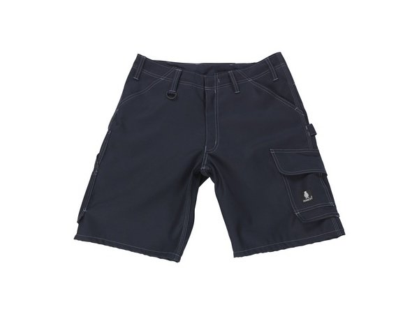 Mascot arbejdsshorts