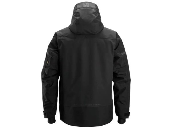 Snickers vinterjakke 1112