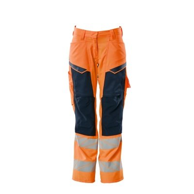 Mascot bukser Accelerate Safe