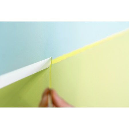 Tesa Malertape Professional