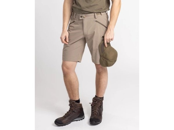 Pinewood Abisko shorts