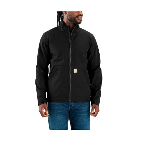 Carhartt softshelljakke