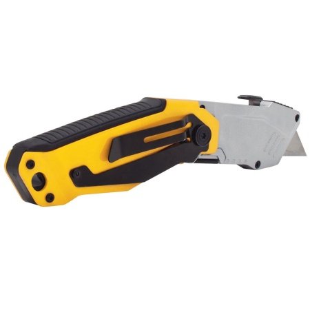 Dewalt kniv trapezblad