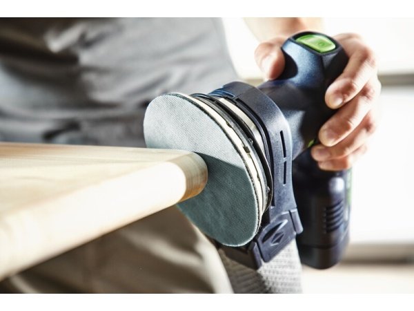 Festool slibenet Festool slibenet