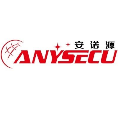 Anysecu