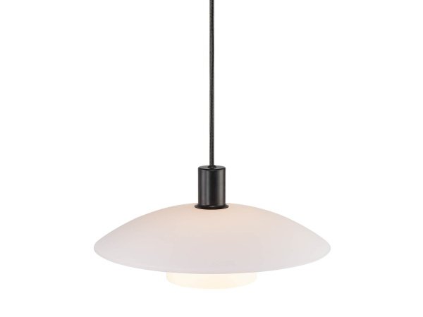 Nordlux Verona pendel