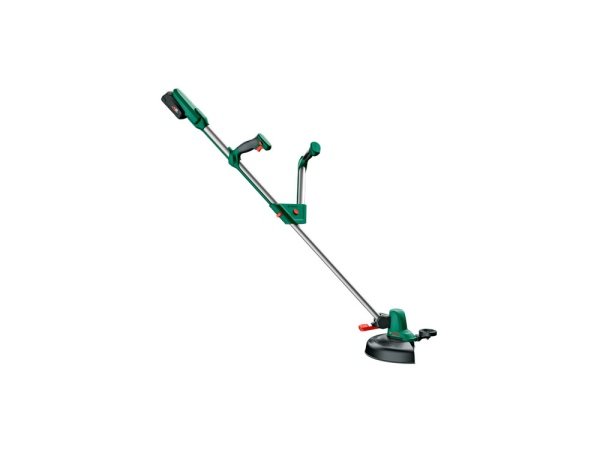Bosch græstrimmer