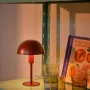 Nordlux Ellen Mini bordlampe, produkt i miljø