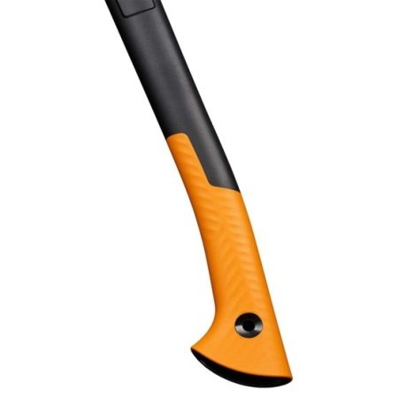 Fiskars X-series universaløkse