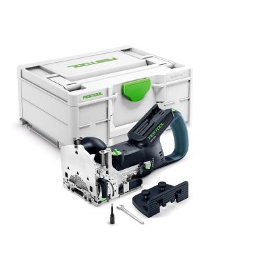 Festool Domino samlingsfræser