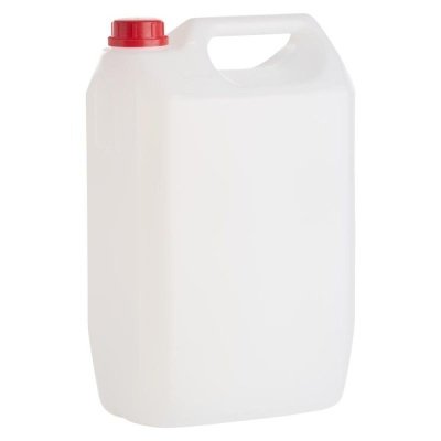 Vanddunk 10ltr.