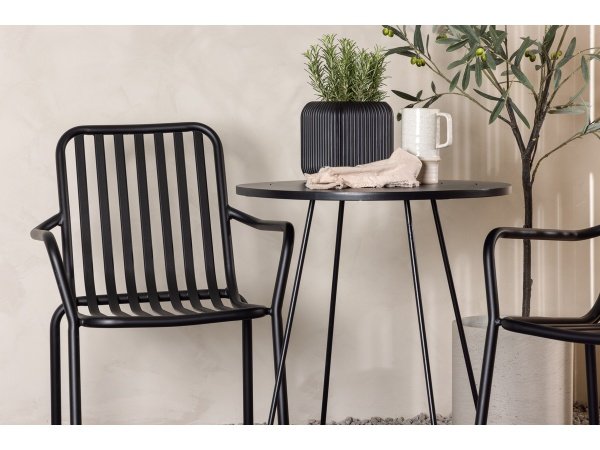 Venture Bacong cafesæt