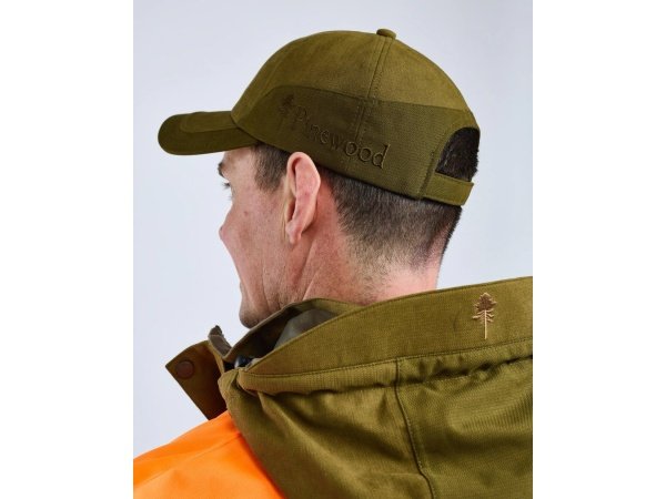 Pinewood Furadal Expert 2L kasket