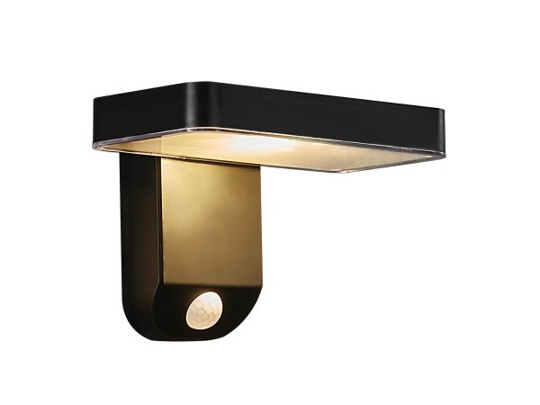 Nordlux Rica væglampe LED