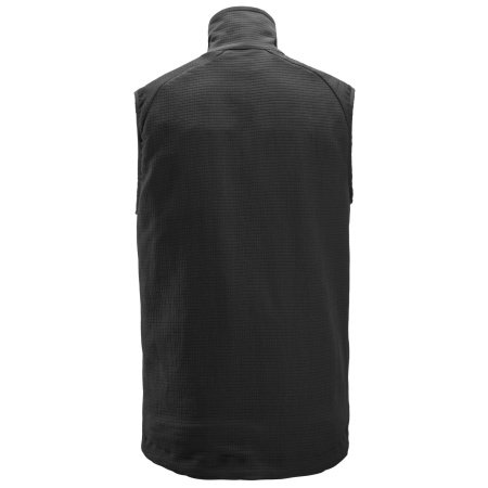 Snickers vest 5400