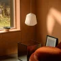 Nordlux Elbie pendel, produkt i miljø 2