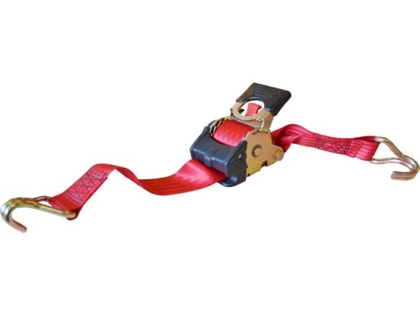 Cargofix fastfix surring 2pk