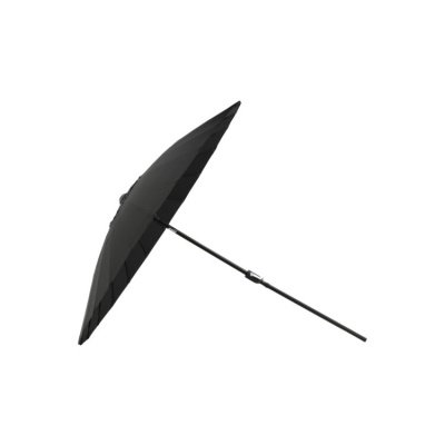 Venture D. parasol Palmetto