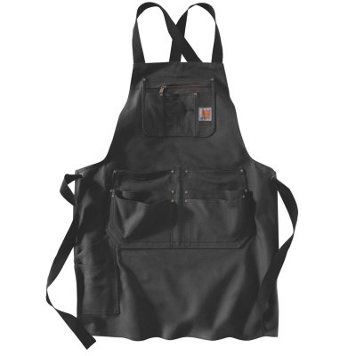 Carhartt forklæde