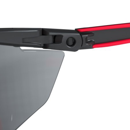 Hellberg sikkerhedsbrille