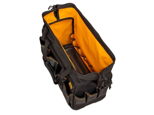 Dewalt værktøjskasse