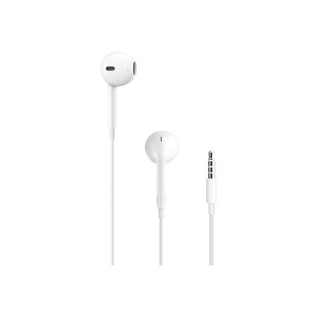Apple høretelefoner EarPods