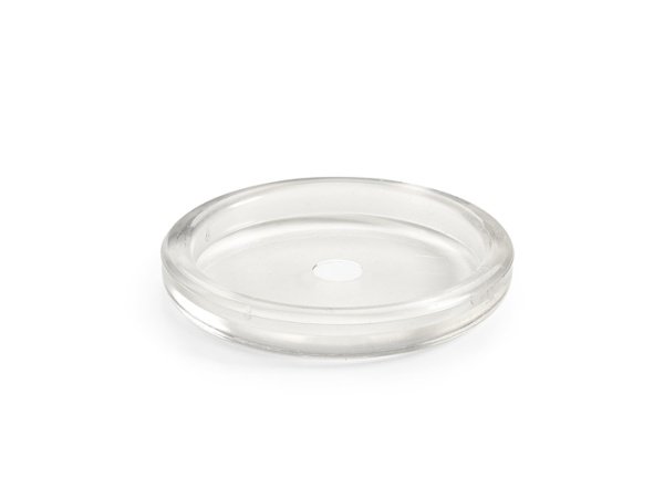 Habo gulv/tæppeskåner