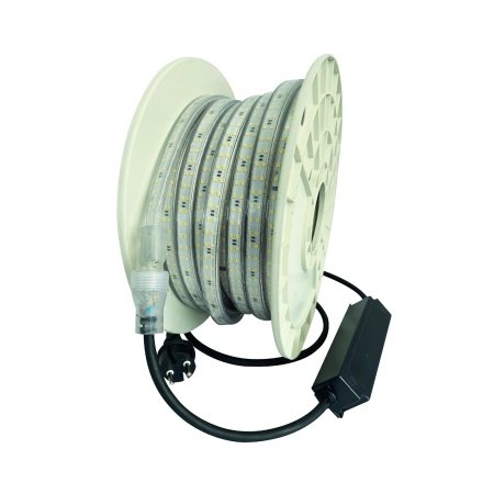 Blue Electric  Flex-Line LED s