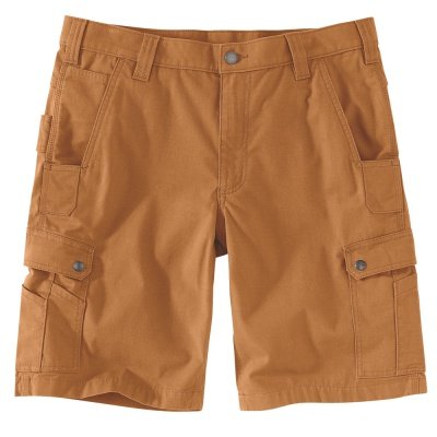 Carhartt shorts Cargo Work
