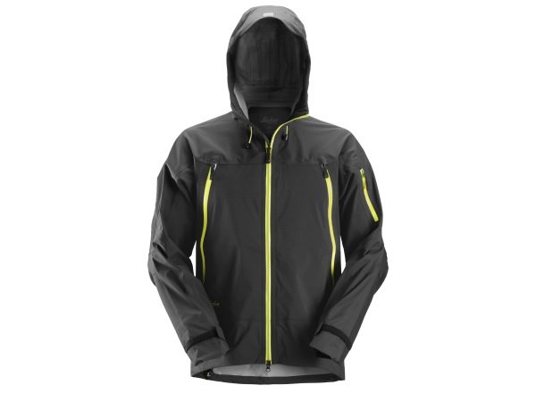 Snickers jakke FlexiWork