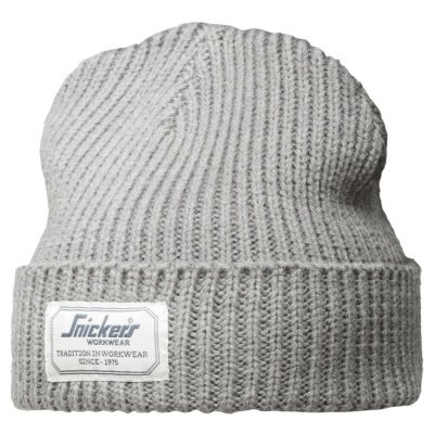 Snickers beanie AllroundWork