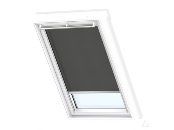 Velux rullegardin