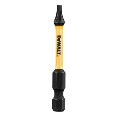 Dewalt Impact torsion (5 stk.)