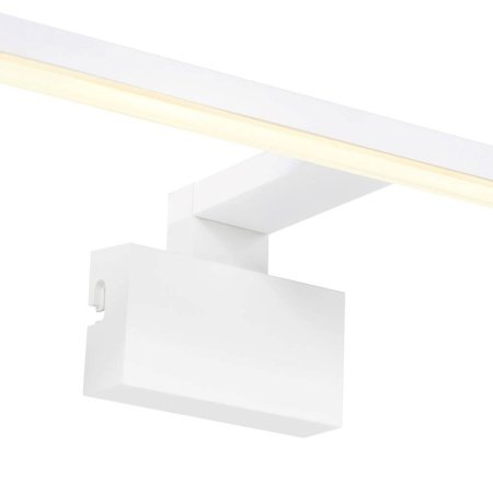 Nordlux LED Marlee lampe