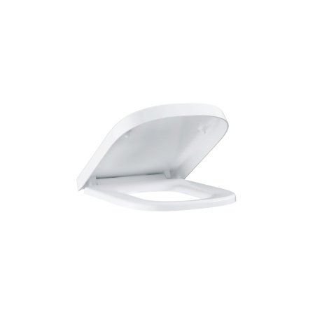 Grohe Euro toiletsæt