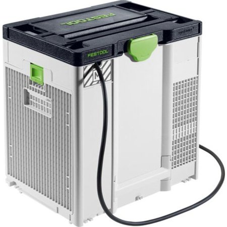 Festool luftrenser SYS-AIR M