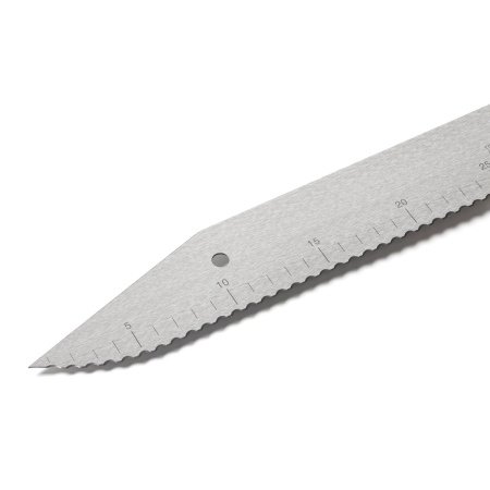 Hultafors isoleringskniv FGK
