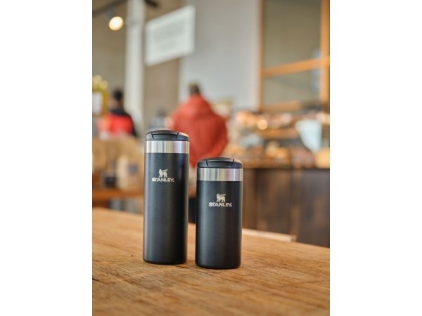 Stanley 1913 termokop