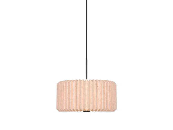 Nordlux Vivienne 40 pendel Nordlux Vivienne 40 pendel, produkt set forfra