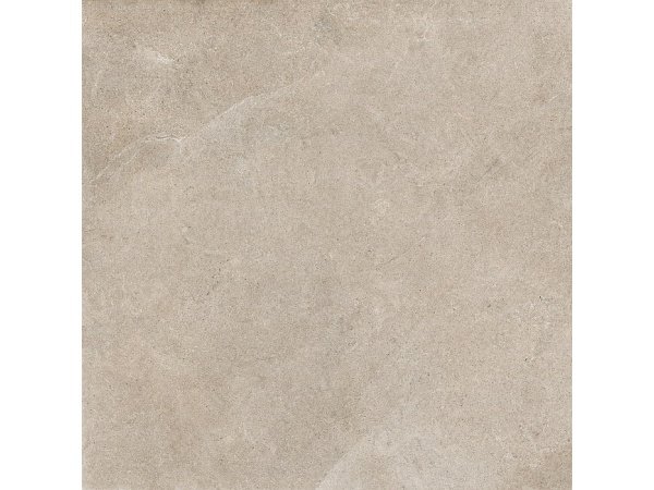 Supergres Epika Almond