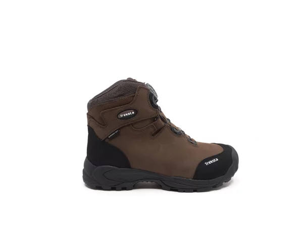 Treksta Tundra 6' BOA HTX