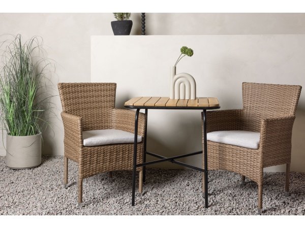 Venture Holmbeck cafesæt