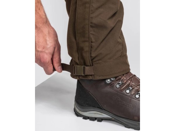 Pinewood Småland Forest bukser