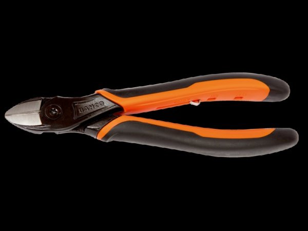 Bahco Ergo sidebidetang