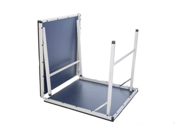 Stanlord bordtennis Venice