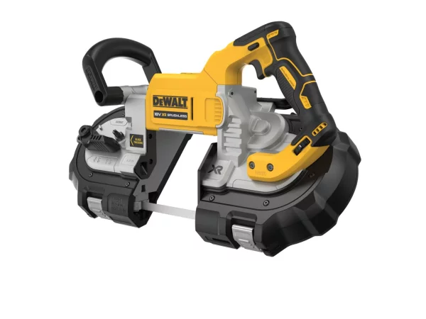 Dewalt XR båndsav